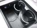 Thumbnail image of 2023 Hyundai PALISADE at Miami Lakes Automall