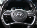 Thumbnail image of 2023 Hyundai PALISADE at Miami Lakes Automall