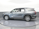 Thumbnail image of 2023 Hyundai PALISADE at Miami Lakes Automall