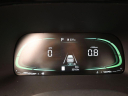 Thumbnail image of 2023 Hyundai PALISADE at Miami Lakes Automall