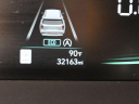 Thumbnail image of 2023 Hyundai PALISADE at Miami Lakes Automall
