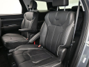 Thumbnail image of 2023 Hyundai PALISADE at Miami Lakes Automall