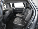 Thumbnail image of 2023 Hyundai PALISADE at Miami Lakes Automall