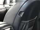 Thumbnail image of 2023 Hyundai PALISADE at Miami Lakes Automall