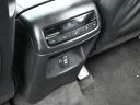 Thumbnail image of 2023 Hyundai PALISADE at Miami Lakes Automall