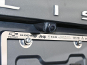 Thumbnail image of 2023 Hyundai PALISADE at Miami Lakes Automall