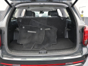 Thumbnail image of 2023 Hyundai PALISADE at Miami Lakes Automall