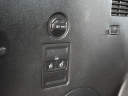 Thumbnail image of 2023 Hyundai PALISADE at Miami Lakes Automall