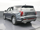 Thumbnail image of 2023 Hyundai PALISADE at Miami Lakes Automall