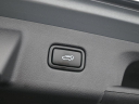 Thumbnail image of 2023 Hyundai PALISADE at Miami Lakes Automall