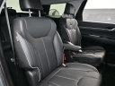 Thumbnail image of 2023 Hyundai PALISADE at Miami Lakes Automall