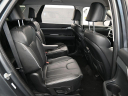 Thumbnail image of 2023 Hyundai PALISADE at Miami Lakes Automall
