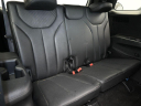 Thumbnail image of 2023 Hyundai PALISADE at Miami Lakes Automall