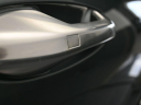 Thumbnail image of 2023 Hyundai PALISADE at Miami Lakes Automall