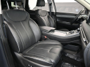 Thumbnail image of 2023 Hyundai PALISADE at Miami Lakes Automall