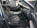 Thumbnail image of 2023 Hyundai PALISADE at Miami Lakes Automall