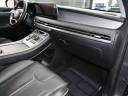 Thumbnail image of 2023 Hyundai PALISADE at Miami Lakes Automall