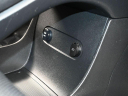 Thumbnail image of 2023 Hyundai PALISADE at Miami Lakes Automall
