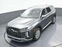 Thumbnail image of 2023 Hyundai PALISADE at Miami Lakes Automall