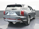 Thumbnail image of 2023 Hyundai PALISADE at Miami Lakes Automall