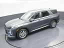 Thumbnail image of 2023 Hyundai PALISADE at Miami Lakes Automall