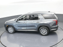 Thumbnail image of 2023 Hyundai PALISADE at Miami Lakes Automall