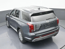 Thumbnail image of 2023 Hyundai PALISADE at Miami Lakes Automall