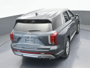 Thumbnail image of 2023 Hyundai PALISADE at Miami Lakes Automall