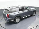 Thumbnail image of 2023 Hyundai PALISADE at Miami Lakes Automall
