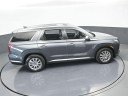 Thumbnail image of 2023 Hyundai PALISADE at Miami Lakes Automall