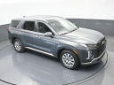 Thumbnail image of 2023 Hyundai PALISADE at Miami Lakes Automall