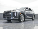 Thumbnail image of 2023 Hyundai PALISADE at Miami Lakes Automall
