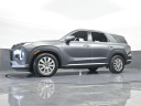 Thumbnail image of 2023 Hyundai PALISADE at Miami Lakes Automall