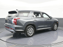 Thumbnail image of 2023 Hyundai PALISADE at Miami Lakes Automall