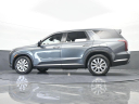 Thumbnail image of 2023 Hyundai PALISADE at Miami Lakes Automall