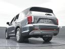 Thumbnail image of 2023 Hyundai PALISADE at Miami Lakes Automall