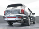 Thumbnail image of 2023 Hyundai PALISADE at Miami Lakes Automall