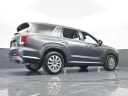Thumbnail image of 2023 Hyundai PALISADE at Miami Lakes Automall