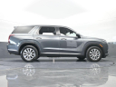 Thumbnail image of 2023 Hyundai PALISADE at Miami Lakes Automall