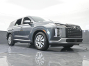 Thumbnail image of 2023 Hyundai PALISADE at Miami Lakes Automall