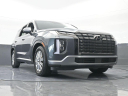 Thumbnail image of 2023 Hyundai PALISADE at Miami Lakes Automall