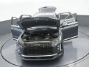 Thumbnail image of 2023 Hyundai PALISADE at Miami Lakes Automall