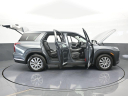 Thumbnail image of 2023 Hyundai PALISADE at Miami Lakes Automall