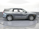 Thumbnail image of 2023 Hyundai PALISADE at Miami Lakes Automall