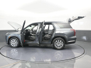 Thumbnail image of 2023 Hyundai PALISADE at Miami Lakes Automall