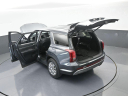 Thumbnail image of 2023 Hyundai PALISADE at Miami Lakes Automall