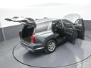 Thumbnail image of 2023 Hyundai PALISADE at Miami Lakes Automall