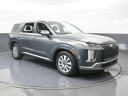Thumbnail image of 2023 Hyundai PALISADE at Miami Lakes Automall