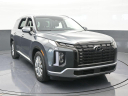 Thumbnail image of 2023 Hyundai PALISADE at Miami Lakes Automall