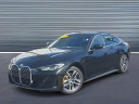 Thumbnail image of 2024 BMW 4 Series at Bert Smith Bmw - NEW